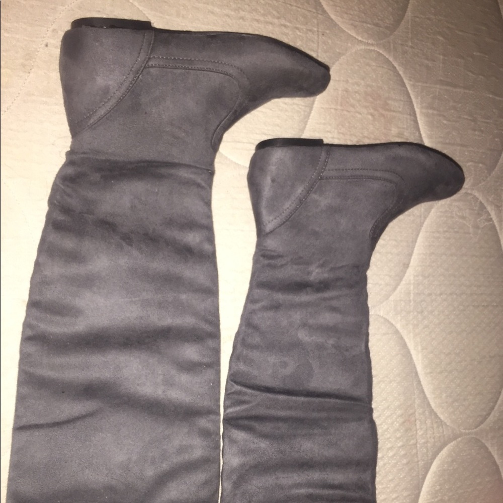 Boots ☺️